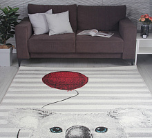 orion d869 - gray прямоугольник