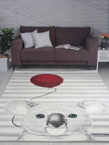 orion d869 - gray прямоугольник