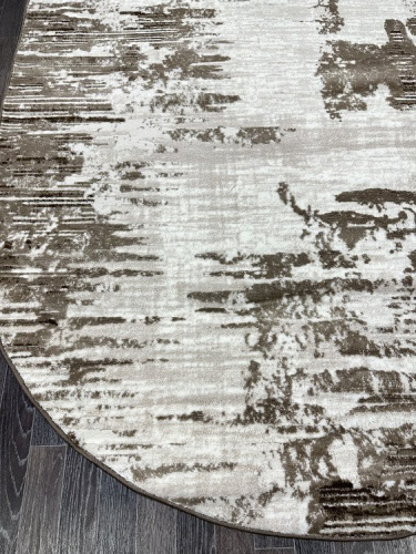 Bojnord D069A_VIZON SHRINK / BROWN HEATSET-о фото 4