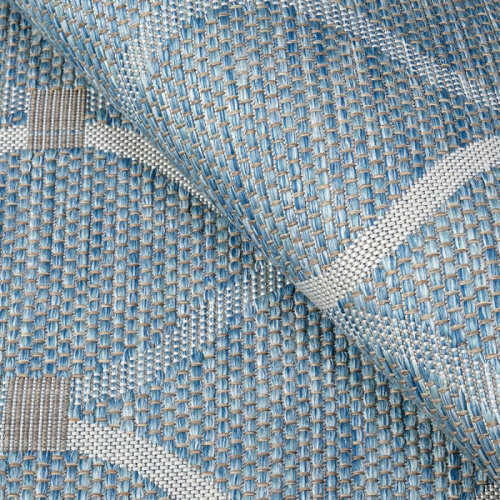 Циновка Теразза 53205_52222 фото 4