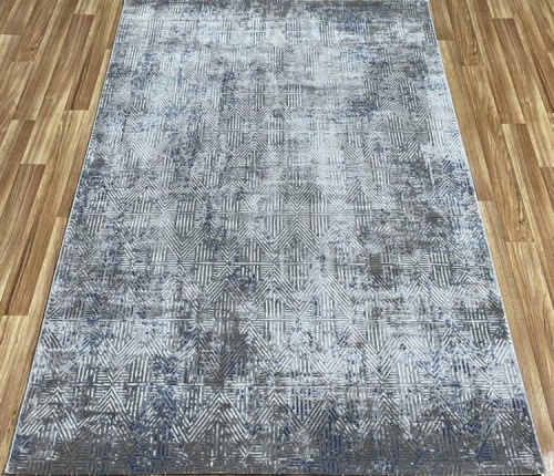 IMOLA 03230A DARK BLUE