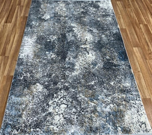 VEGA 0966A_C_ANTRASIT/C_K_GRI