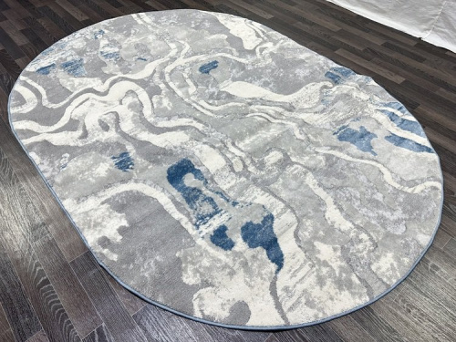 Bojnord D070B_D.GREY SHRINK / L.BLUE HEATSET-о фото 2