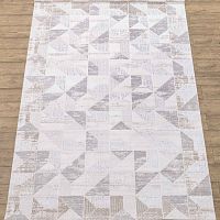 Avella A5862A Cream / L.grey