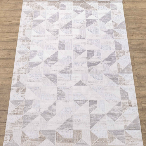 Avella A5862A Cream / L.grey