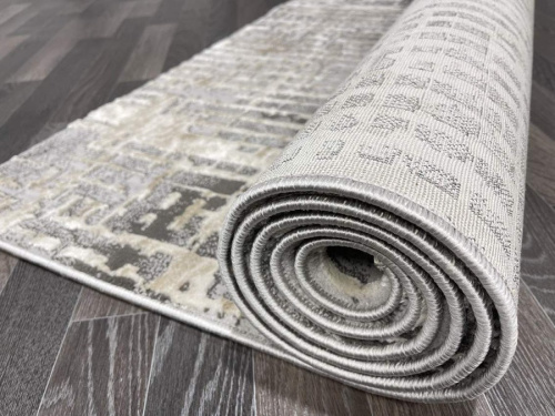 Byonce 26614A_GREY/BEIGE фото 2