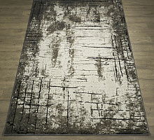 Квест 31101_45154