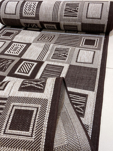 Дорожка Циновка Флурлюкс 51204_50422 фото 8