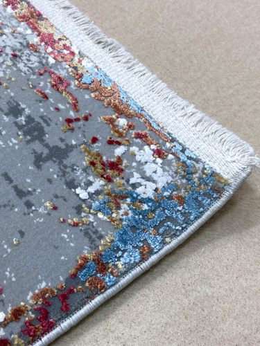 Elexus Olimpos 1940_COKEN_GRI фото 9