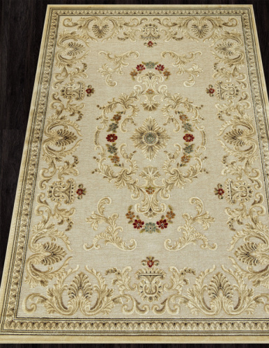 genova 938385 - 626260 прямоугольник