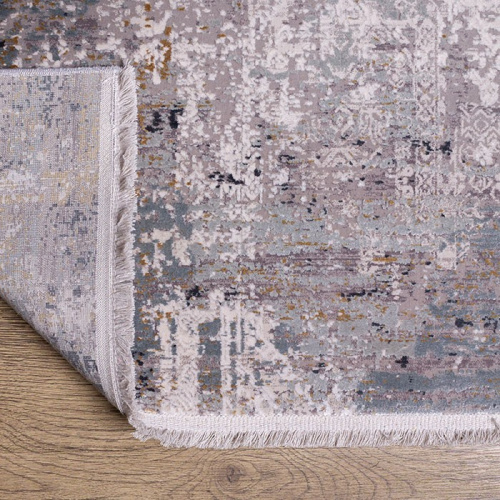 Olimpos DV001 DGRAY / CREAM фото 4