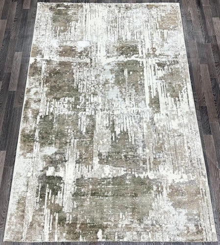 Ibiza 06735B_CREAM HB / BEIGE