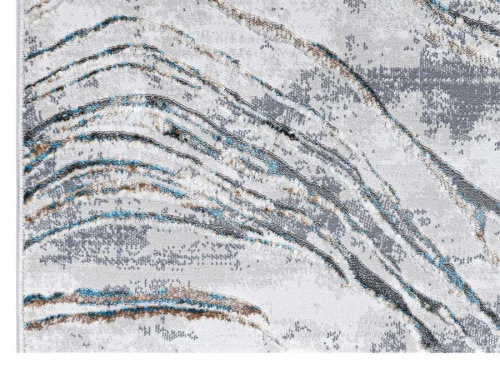 Roma 37885A BLUE FLS / BEIGE FLS фото 4