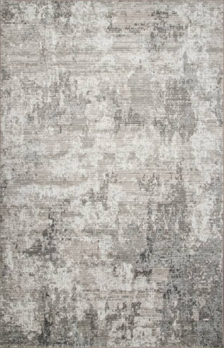 miranda f143 - beige прямоугольник фото 2