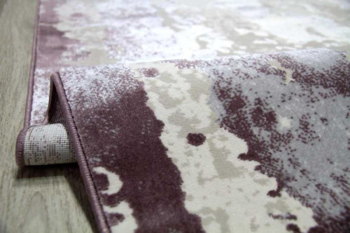 Rimma 36897J LILA / LILA фото 3