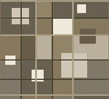 Декора 52305-50522-r