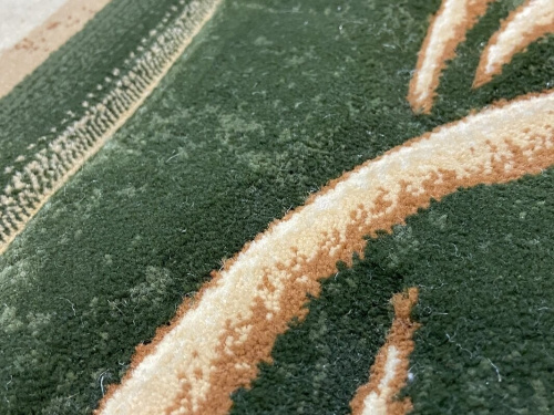 Ковровая дорожка Карвинг фото 11