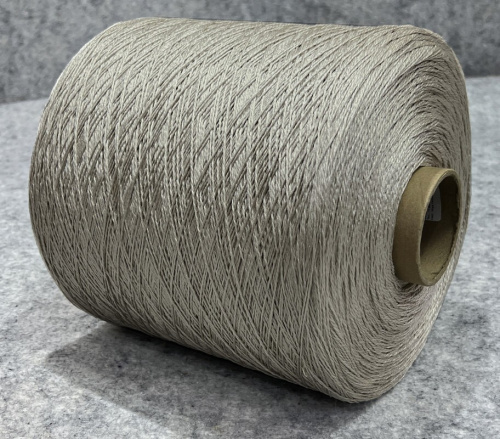 Нитки для оверлока шегги 031 фото 3