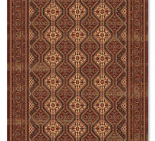 Antique 1256 1 53578