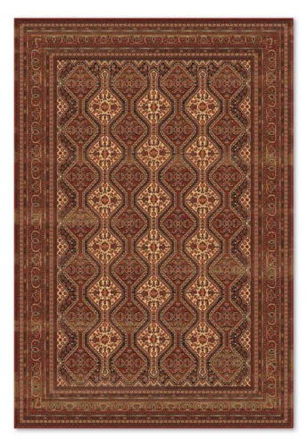 Antique 1256 1 53578