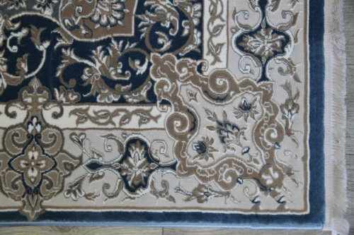 Avangard 36980X BLUE / BLUE фото 5