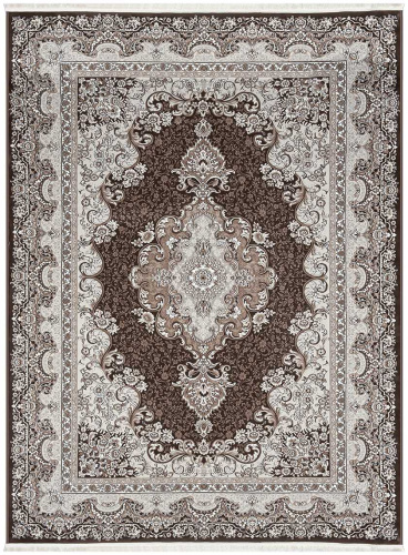 Avangard 37056C BEIGE / BROWN