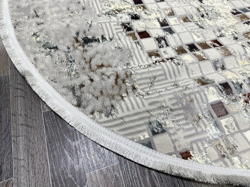 Festival L143A_BLUE / BLUE-о фото 3