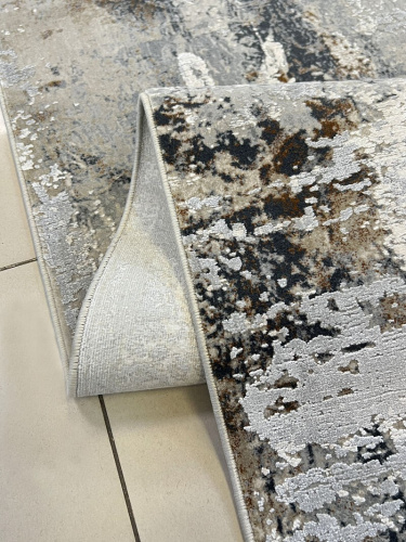 ELEXUS ASCENSİON 3320_KOYU_GRI_3 фото 8