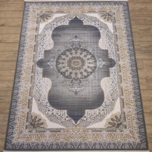 Diva PS30A SHRNIK DARK GRAY