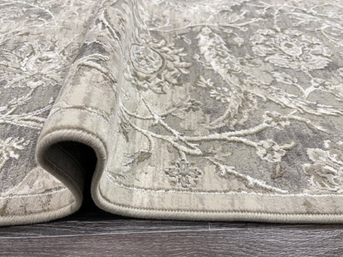 FRESCO 69019_6555 фото 3