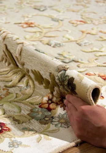 Genova 38027_6262_60 фото 2