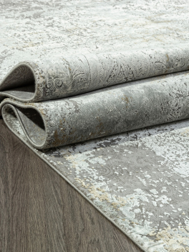 emperos olimpos y5129f - d.grey / grey прямоугольник фото 4