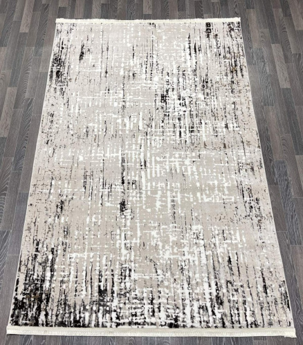 Aura 40338E_COKME BEJ / COKME BEYAZ