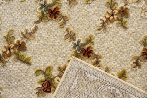 Genova 38553-6262-60 фото 3