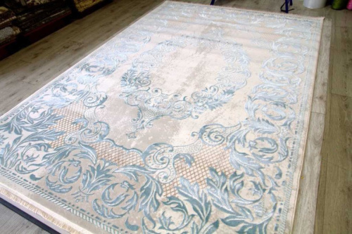 Amatis Lux 36567A BLUE / BLUE фото 6