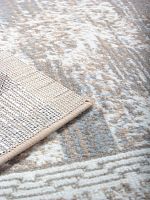 nesta 26930a - bej / toz gri дорожка