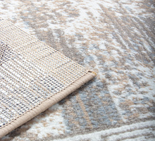 nesta 26930a - bej / toz gri дорожка