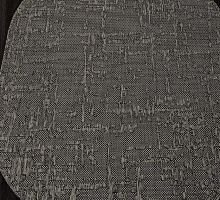 kair s136 - black-gray овал