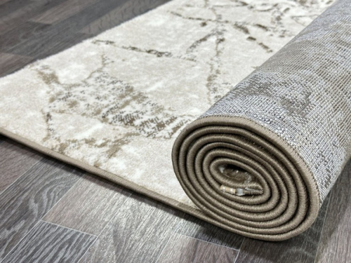 Bojnord M006A_VIZON SHRINK / BROWN HEATSET фото 11