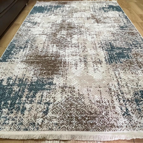 PALMIRA 3155A_CREAM_CREAM фото 2