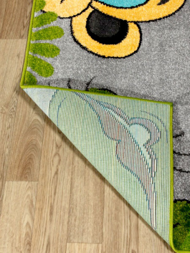 Funky TOP TIG graphite фото 7