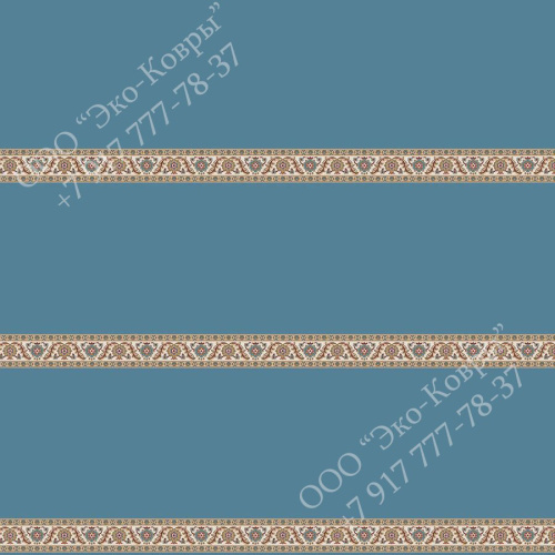 Ковролин для Мечети SM007_25