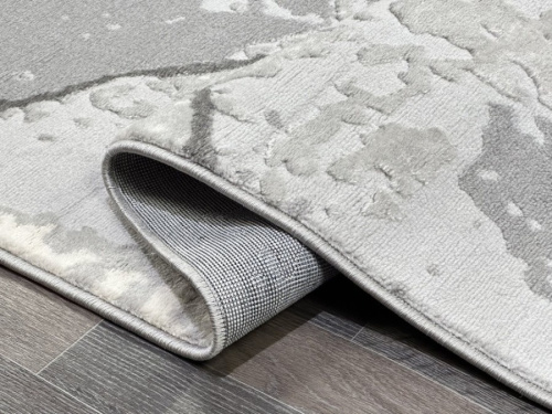 Bojnord M011A_D.GREY SHRINK / D.GREY фото 7