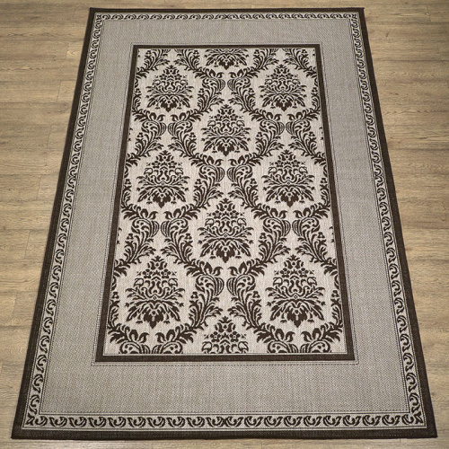 циновка Флурлюкс 51205_50422