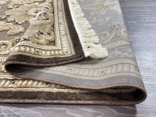 KUNDUZ 5060_498330 круг фото 3