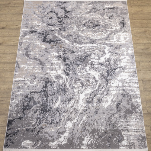 Лакшери 27722 25646