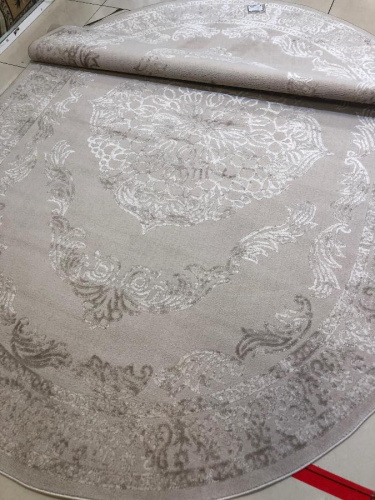 FENDI 13903A GRAY фото 4