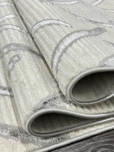 Sorento 07713A_Y_GRI / VIZON GRI HB_О фото 2