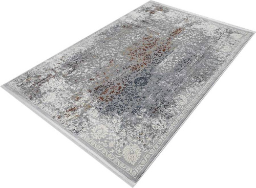 Regnum 37372A BLUE / L.GREY фото 3