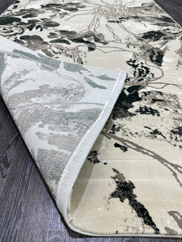 Madison D094A_GREEN / LIGHT BEİGE фото 12